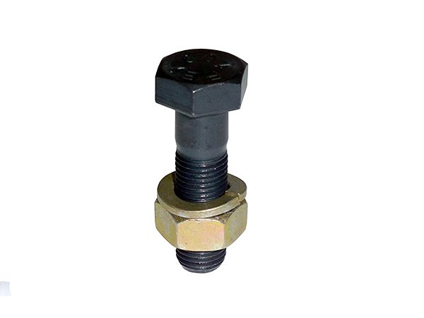 KIT Parafuso Completo Cardan (14X1,5X50) 10. 371/O400/HPN/LS1941 (000960014167)