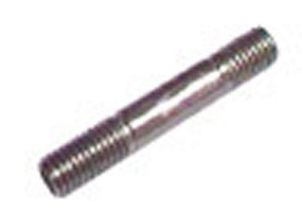 KIT Prisioneiro Turbina (10X1.5X60) Para Sca 110/111/140/141/TRK112/ (533470)