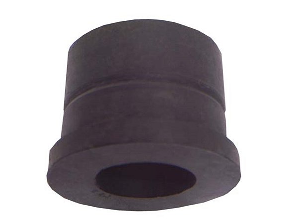 KIT Bucha Do Truck C/ Aba(35.5X60X50X70X8MM ) RANDON/IDEROL/GUERRA/MARINGA/HEL (45301)
