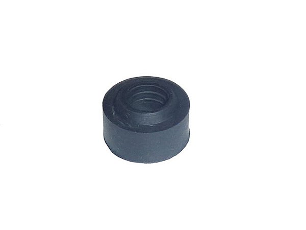 KIT Anel Vedacao Cabecote Cummins (So A Buch Volks MOTOR CUMMINS SERIE B/C (2TD103593)