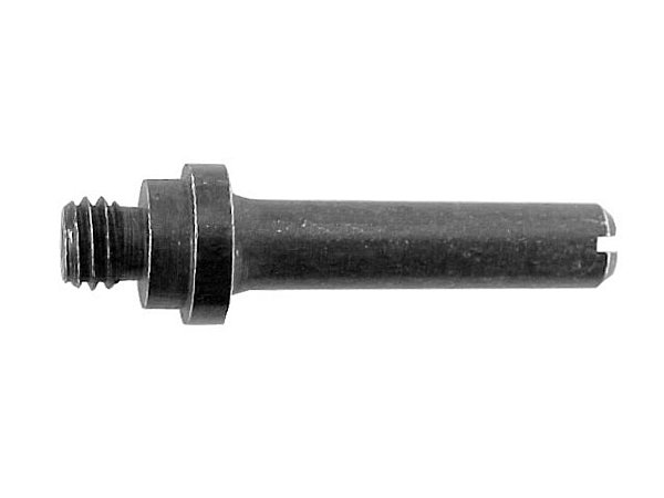 KIT Pino Porta Para Sca R-113/T-113/R-143/P-93 (376129)