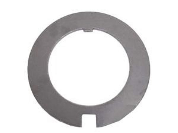 KIT Arruela Lisa 90X135X3MM 1 Dente Interno  CARRETA GUERRA (500100506703)