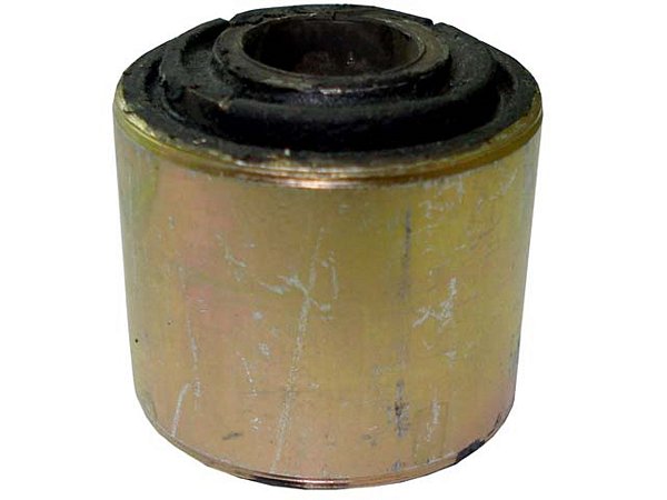 KIT Bucha Estabilizador Mercedes 914 (6883207173)
