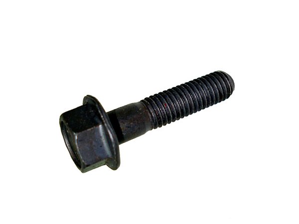KIT Parafuso Tampa DisTraseiro Motor 8X1.25X35 8.8-Fl Mercedes SPRINTER (0069904804)