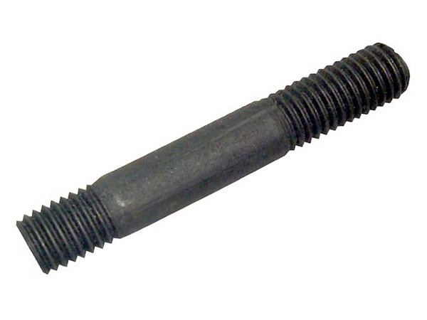 KIT Prisioneiro M10X1.5X65MM - Mercedes OM366 (0009908305)