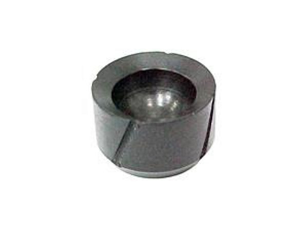KIT Bucha Garfo Desengate Original (6X4X15MM Mercedes 710/709/912/914/C/MOTOR OM364 (0012540235)