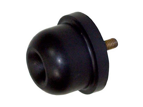 KIT Batente Capo Para Sca T112/113/142/143/ (384595)