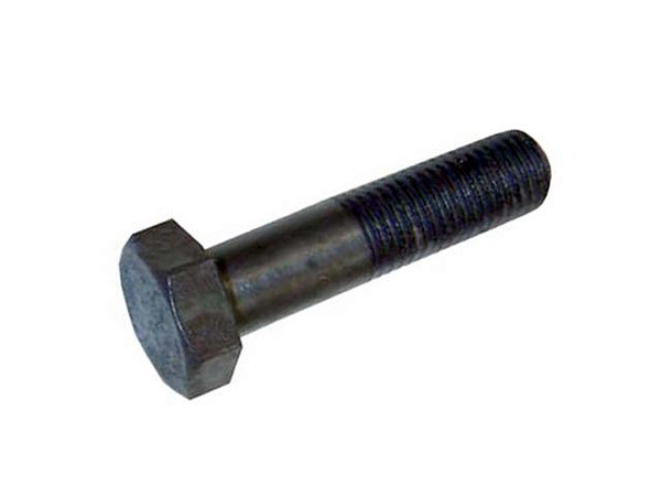 KIT Parafuso Tirante Superior Dianteiro (12X1.5X50)8.8 Mercedes O 370/O 371 (3079900014)