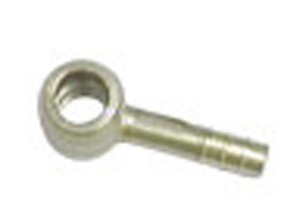 KIT Olhal 14MM x12MM C/ Espigao Para Sca P93/F113/K113/R113/T13/R143-(PINO-10X40M (302746)