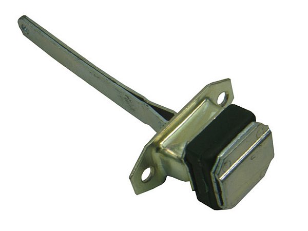 KIT Limitador Da Porta Volks TODOS CAMINHOES ATE 2005 (2VB837249)