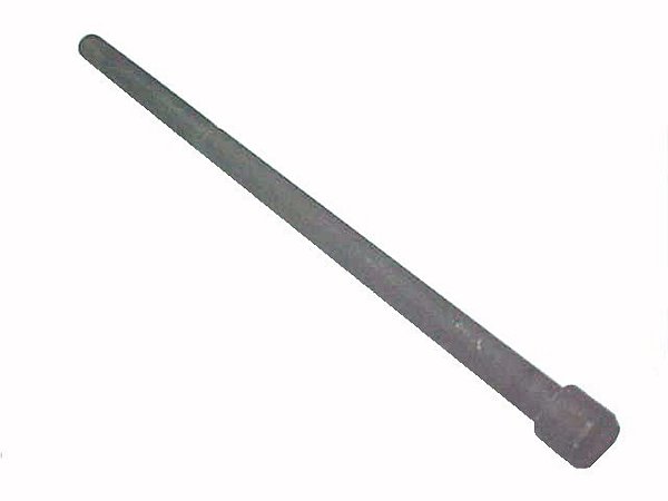 KIT Espigao-Mola Dianteiro 12X250 Ca TODOS (004626012250)