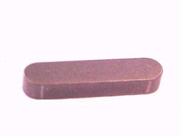 KIT Chaveta Comando/Valvula 6X4X25 OM 366 (006885006039)
