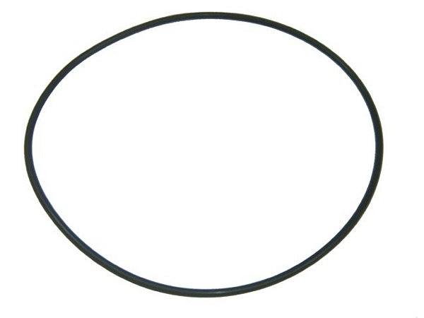 KIT Anel Oring Bomba Injetora-134.5X3 Para Sca TODOS (811055)