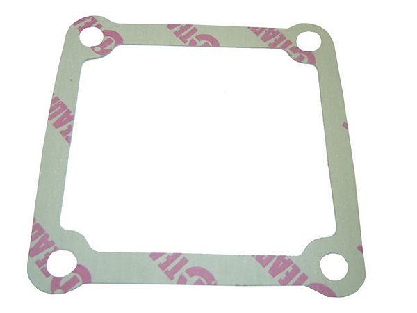KIT Junta Trambulador Para Sca 113/114/124/P94-P93/164 (1305673)