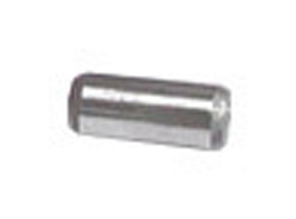 KIT Pino Guia Virabrequim 14X30 Para Sca 111/112/142/94 E 114 SERIE 4 (131041)
