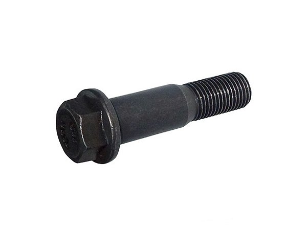 KIT Parafuso Cubo Redutor Original Mercedes TODOS TRACADO (6243540171)