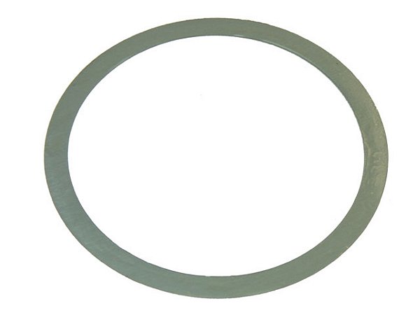KIT Calco Rolamento Pinhao/Adaptacao Mercedes AGL (3273539951)