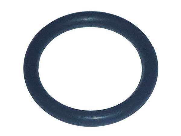 KIT 20 Anel Oring 20X3 Preto Interno Patim-Mercedes (0039971548)