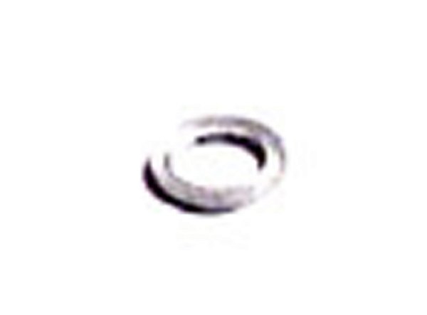 KIT 20 Arruela Vedacao (10X14X1.5MM )Cobre-Scania (35510)