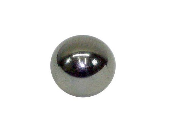 KIT Esfera 17 MM  TODOS AGL (005401317000)