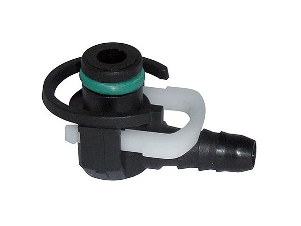 KIT NipLE Filtro Combustivel 90 Graus Ver Br Volks 5140/8150 DELIVERY (2P0201100)