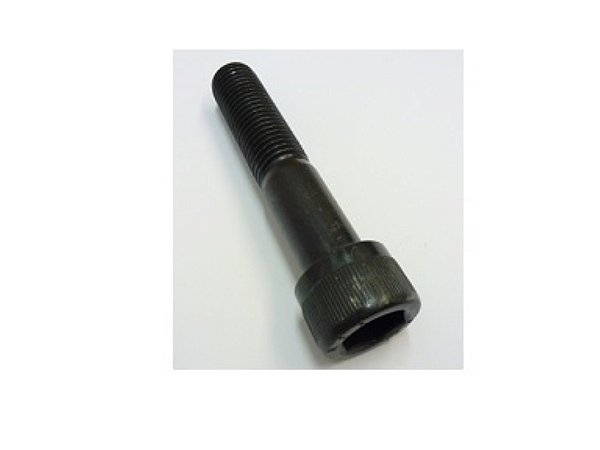 KIT Parafuso Caixa Satelite (16X2X80)12.9-All Para Sca TODOS (224710)