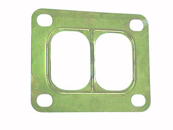 KIT Junta Mesa Turbina-Moderno-Chapa-(Menor) Para Sca FTRSK112/113/ (1323354)
