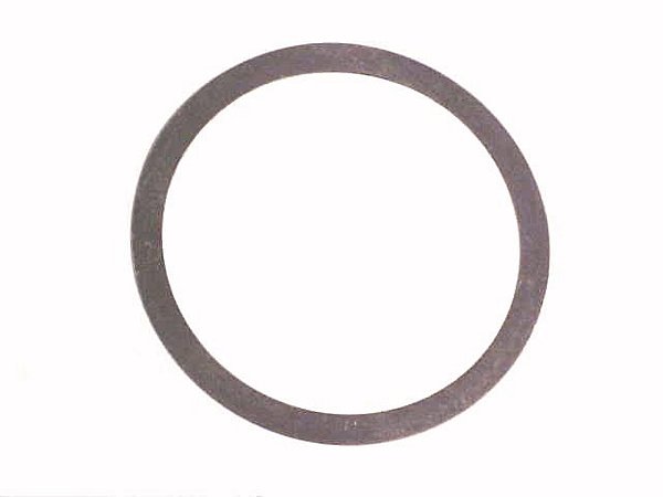 KIT Calco Regulagem Cambio 0,20(76X89MM ) Mercedes L 1113/1313/1513/2013/PLO/362 (3122831152)
