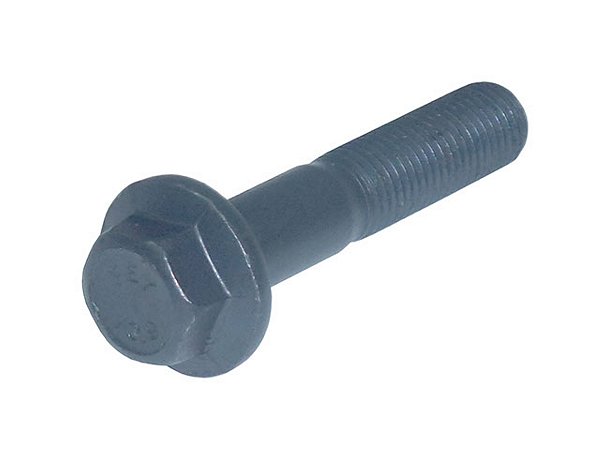 KIT Parafuso 12X1.5X60 10.9 Flangeado Rosca Parc DIVERSOS (910105012011)