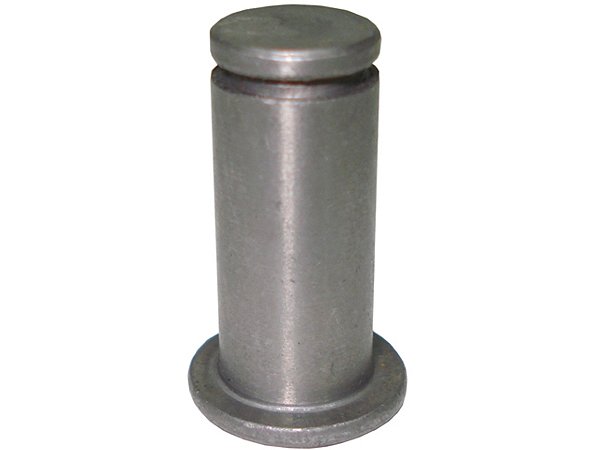 KIT Pino Forquilha Cuica(10X20Mm) Mercedes AGL (3379915007)