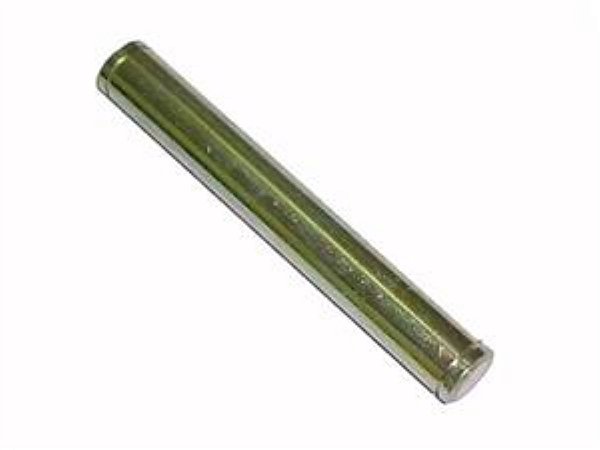 KIT Pino-Coxim Traseiro Cab.(20X150MM ) Volks TODOS 2000 EM DIANTE CABINE MODERNA 8140 (TJG899369)