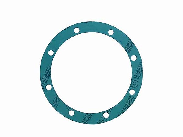 KIT Junta Cubo Truck Axor Nao Amianto Mercedes AXOR (9433340080)