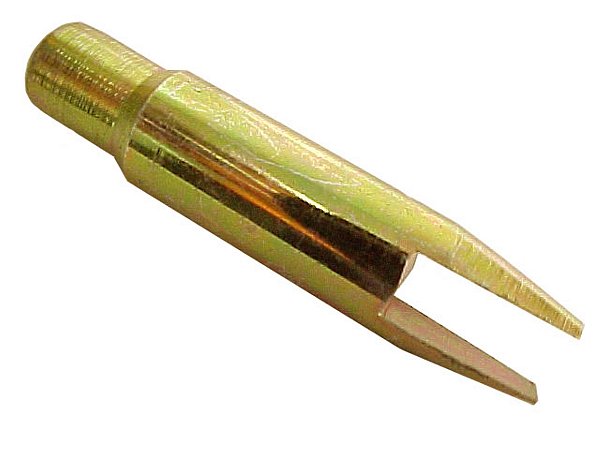 KIT Haste Cilindro Freio Dianteiro GM A/C/D-10/20/40 (7362711)