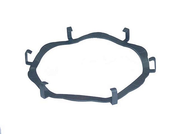 KIT Trava Plato Mercedes LN709/912 (0002520526)