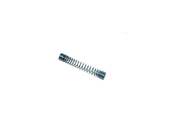 KIT Mola Calota Rodoar Mercedes TODOS COM RODOAR (3694011013)