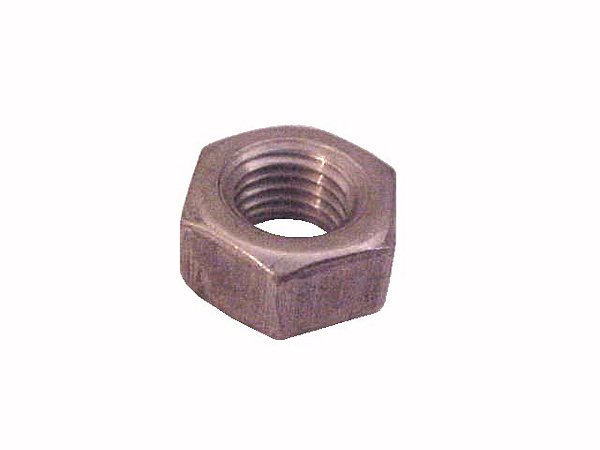 KIT Porca Aplicacoes Diversas (12X1.5-934) Para Sca TODOS (802978)