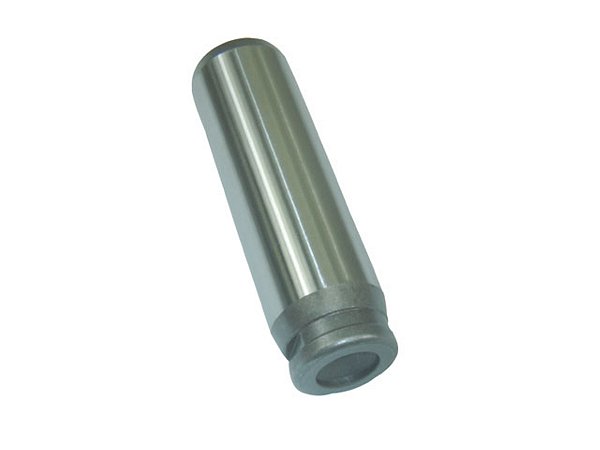 KIT Pino Sapata 30X102Mm C/Chanfro Original Mercedes L1313/2013/362/OF1313 (3454217074)