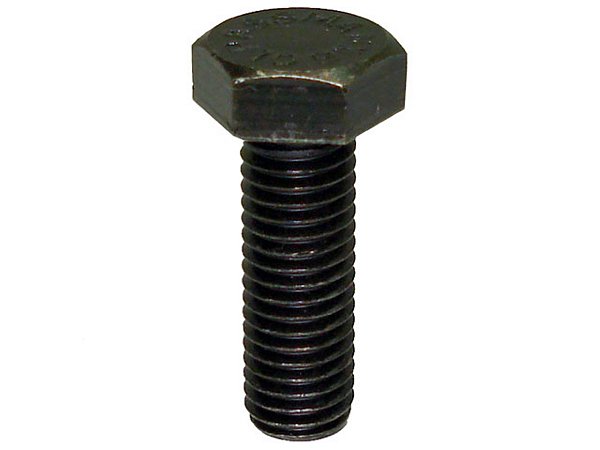 KIT Parafuso Apic.Div.12X1.5X35)-933 TODOS (000933012009)