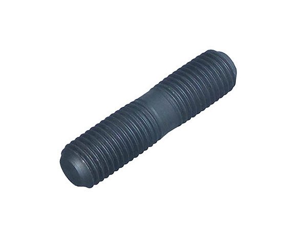 KIT Prisioneiro Carcaca Eixo Tras.16X16X65 Para Sca 111/112/113 (204092)