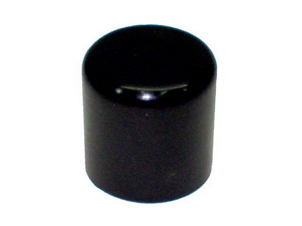 KIT Capa Respiradouro Plastico Original Mercedes ATEGO/AXOR/0500/1620/1722 (1242810082)