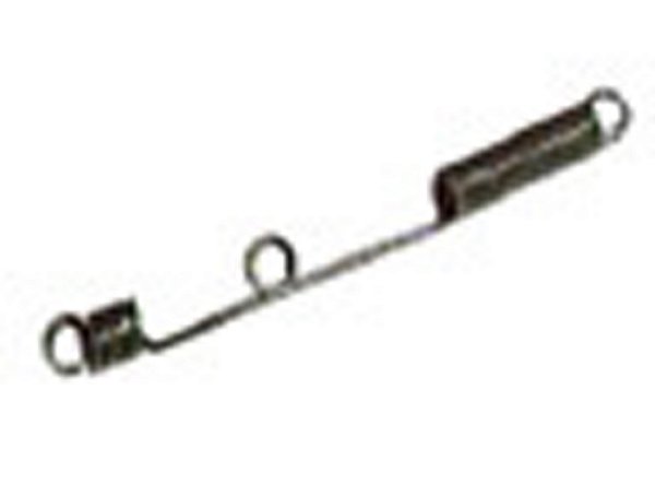 KIT Mola Inferior Patim-Dianteiro /Traseiro Volks 690/690S/790S/7110S (T06609301A)