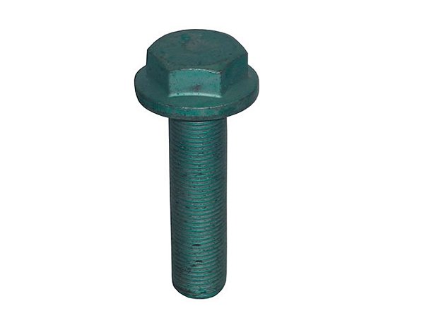 KIT Parafuso Flang M18X1,50X70 10.9 Rosca Total 712C/914C/1832L/1848L/2531L/2536L (910105018026)