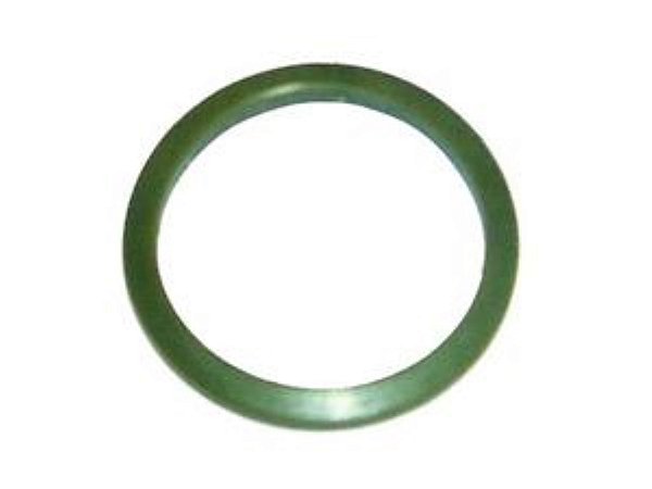 KIT Anel Vedacao Para Sca F94/G340/G380/G420/G470/K114/P340/R164 (1403460)