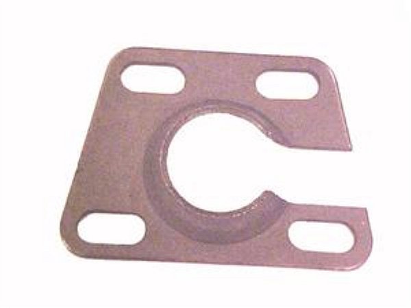 KIT Mancal Garfo Embreag.Aberto Mercedes L1111/1113/LP321/LPO1113 (3522930012)