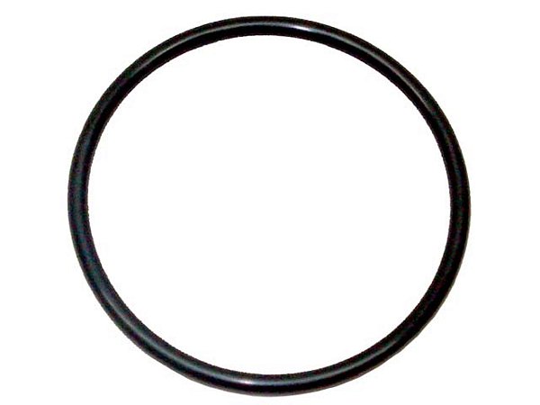 KIT Anel Oring 82X5 Mercedes OM904/906/924/926 (0269976648)