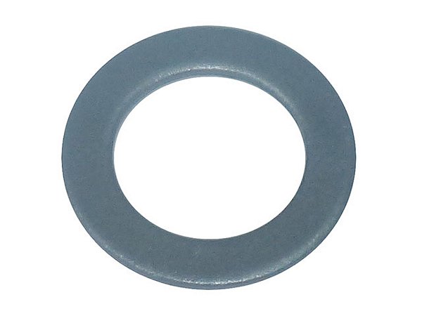 KIT Arruela Catraca Eixo S 32X48X2,40MM Ver Mercedes BENDIZ/MASTER (3854211152)