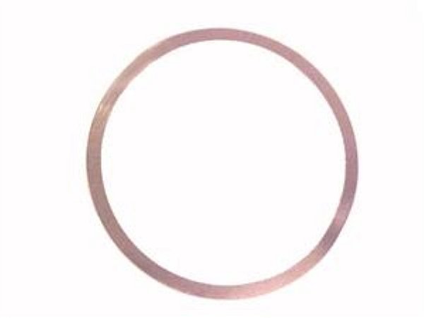 KIT Calco/Regulag/Diferencial-0,10 M Mercedes L 1113/1313/1513/2013/LPO/362 (3273536252)