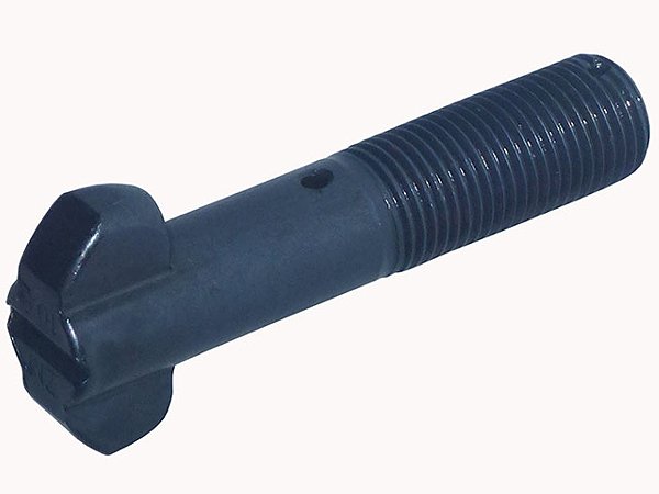 KIT Parafuso Roda Raiada 20X2X80/98 CARRETAS (3894013371)