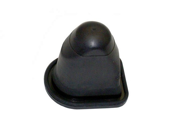 KIT Batente Mola Suspensão Dianteira Mercedes ATEGO - TODOS (6753240008)