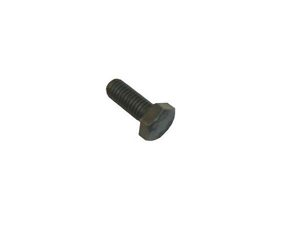 KIT Parafuso Aplicacoes diversas (8X1.25X20)8.8-933 Para Sca TODOS (808294)
